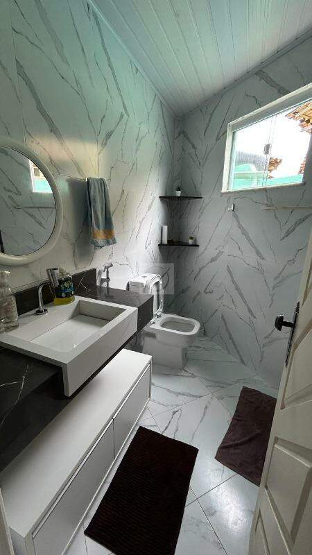 CASA À VENDA – CONDOMINIO ATLANTIC BEACH II - Foto 14