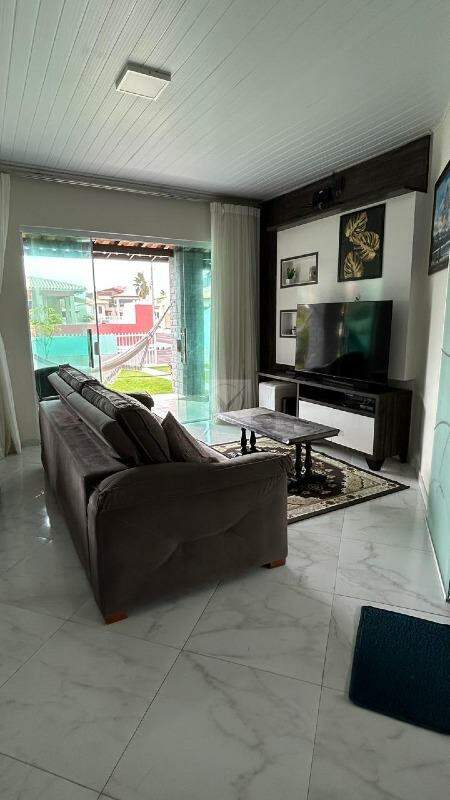 CASA À VENDA – CONDOMINIO ATLANTIC BEACH II - Foto 2