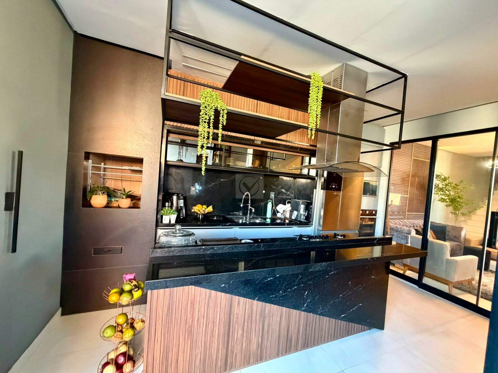 Elegância e Lazer no Condomínio Leonardo da Vinci! Excelente Duplex de 3 Quartos com Piscina - Foto 10