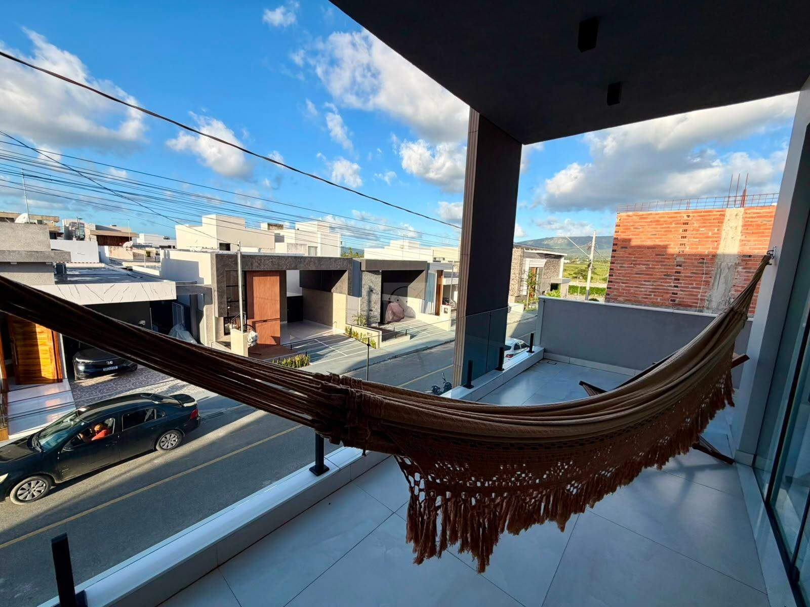 Elegância e Lazer no Condomínio Leonardo da Vinci! Excelente Duplex de 3 Quartos com Piscina - Foto 14