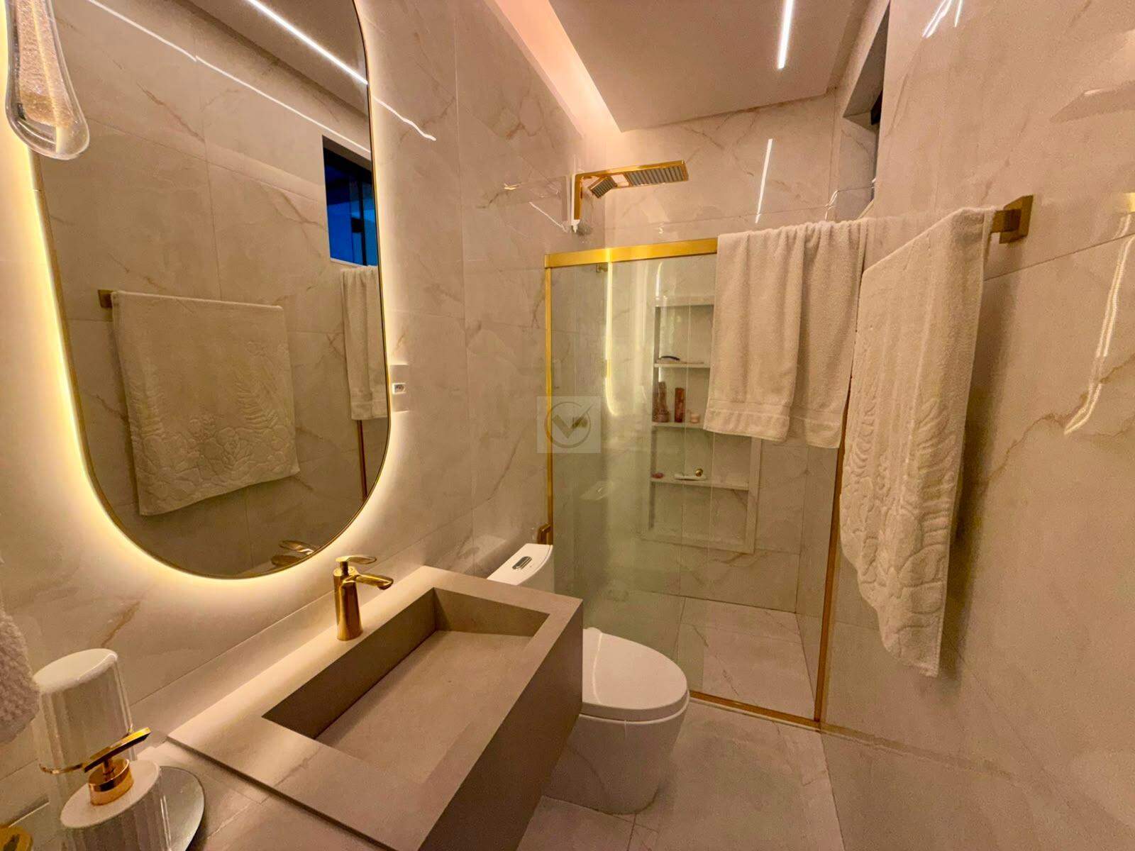 Elegância e Lazer no Condomínio Leonardo da Vinci! Excelente Duplex de 3 Quartos com Piscina - Foto 18