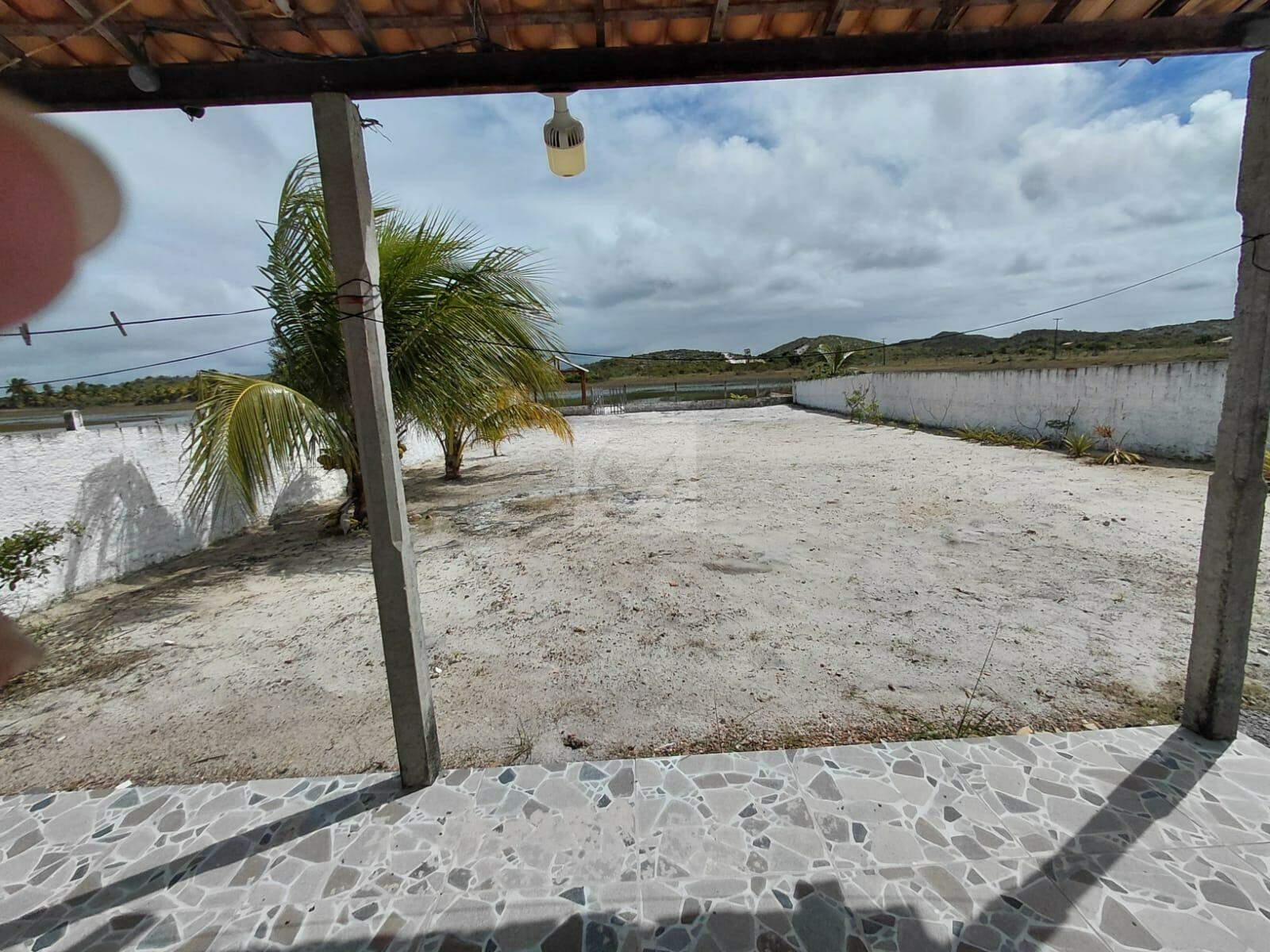 Refúgio Perfeito: Viva entre o Mar e a Lagoa na Praia do Abaís! - Foto 15