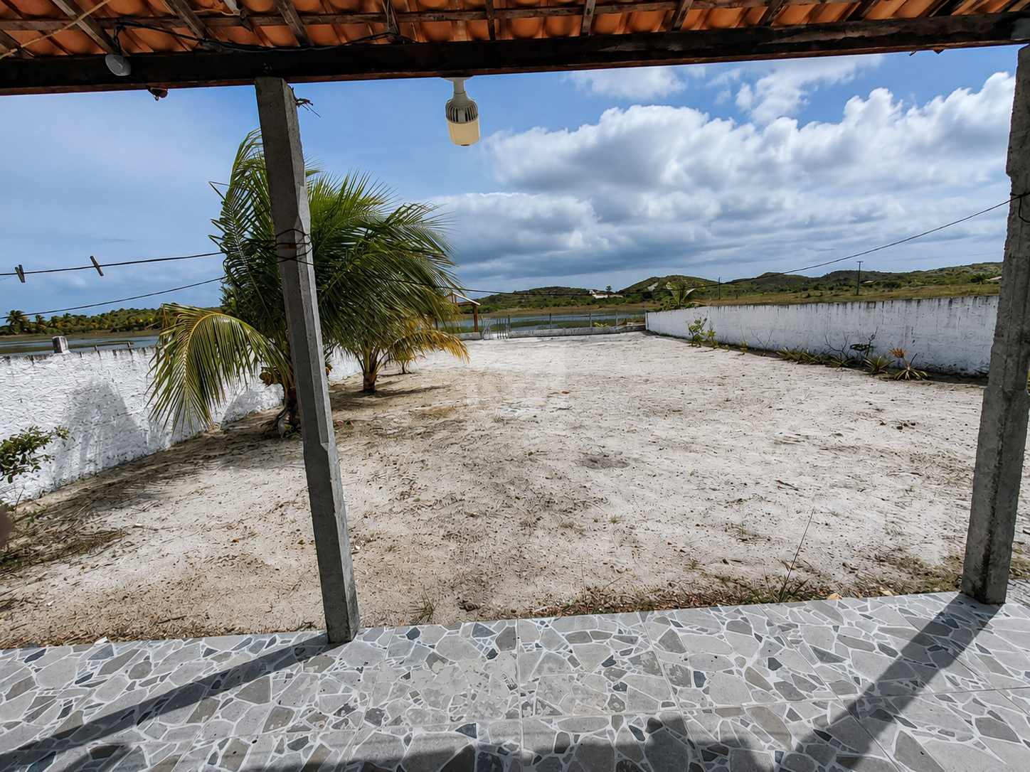 Refúgio Perfeito: Viva entre o Mar e a Lagoa na Praia do Abaís! - Foto 16