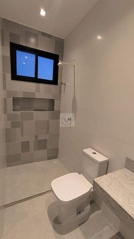 Casa em condominio para aluguel, 4 quartos, 4 suítes, 4 vagas, Alphaville - Barra dos Coqueiros/SE - Foto 15