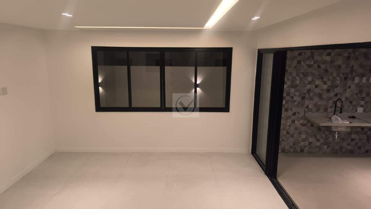 Casa em condominio para aluguel, 4 quartos, 4 suítes, 4 vagas, Alphaville - Barra dos Coqueiros/SE - Foto 16
