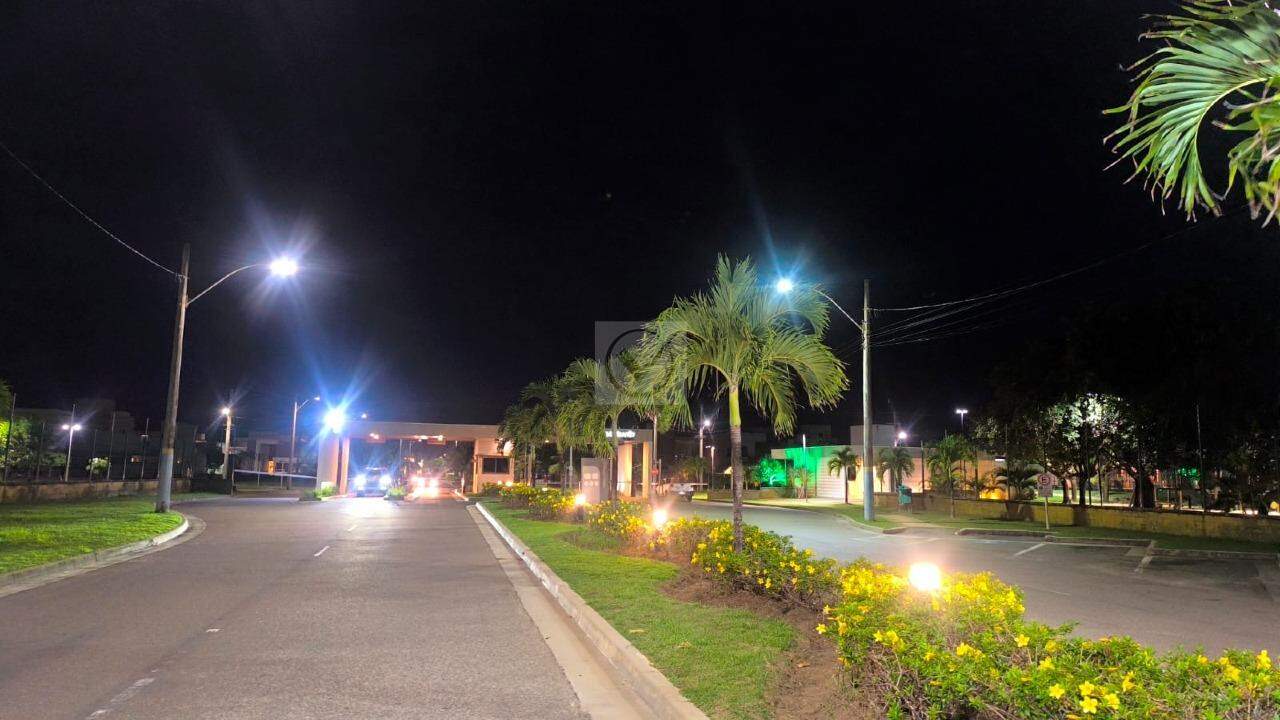 Casa em condominio para aluguel, 4 quartos, 4 suítes, 4 vagas, Alphaville - Barra dos Coqueiros/SE - Foto 2