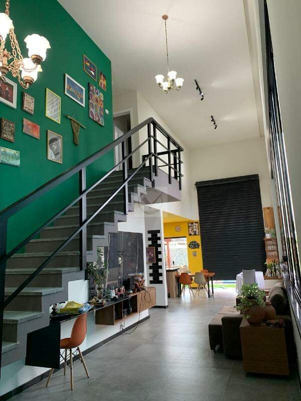 Casa para aluguel, 3 quartos, 2 suítes, 1 vaga, Mosqueiro - Aracaju/SE - Foto 3