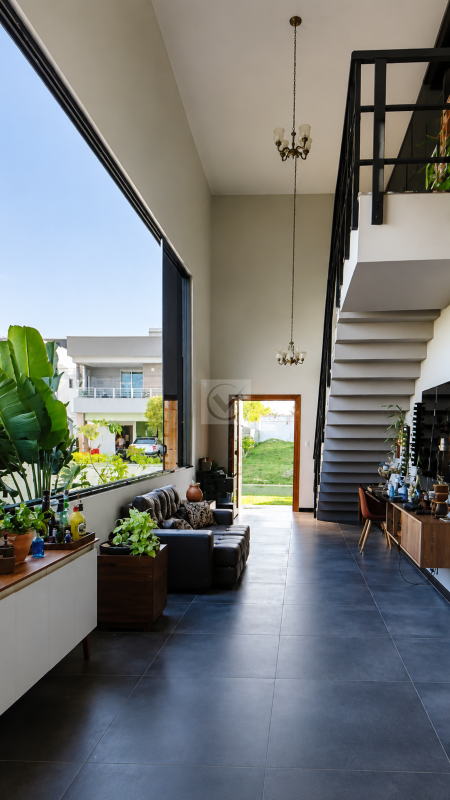 Casa para aluguel, 3 quartos, 2 suítes, 1 vaga, Mosqueiro - Aracaju/SE - Foto 2