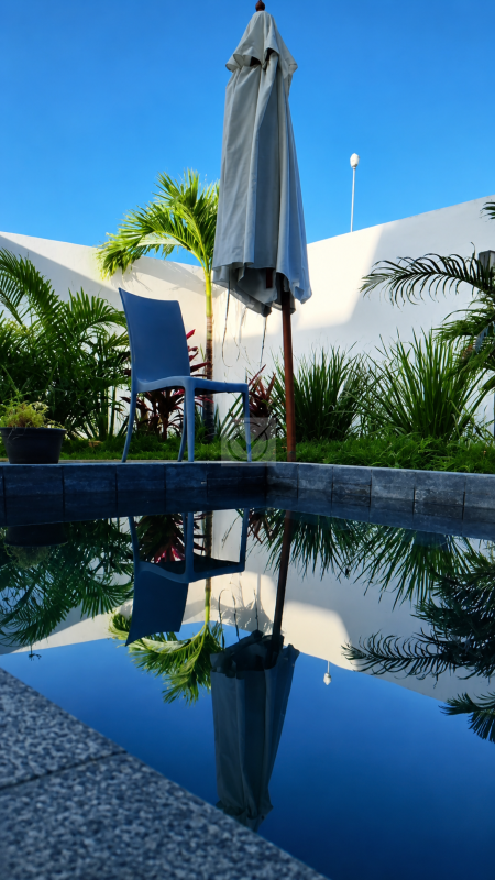 Casa para aluguel, 3 quartos, 2 suítes, 1 vaga, Mosqueiro - Aracaju/SE - Foto 9