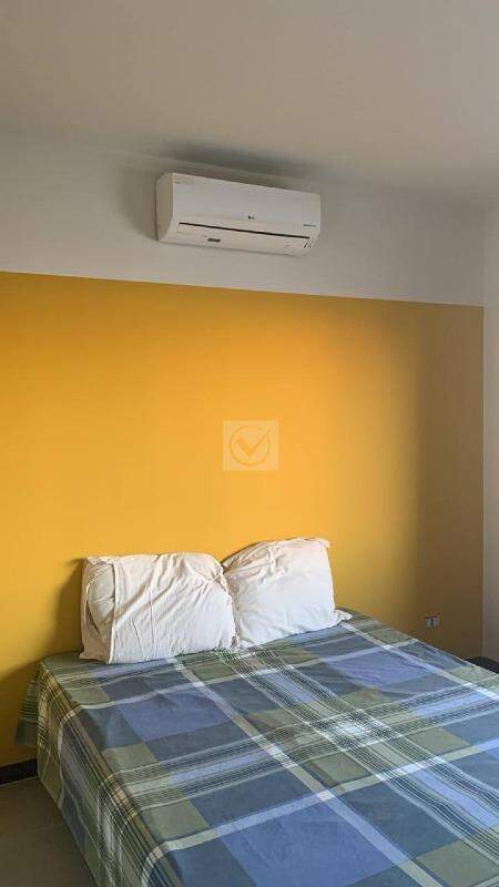 Casa para aluguel, 3 quartos, 2 suítes, 1 vaga, Mosqueiro - Aracaju/SE - Foto 8