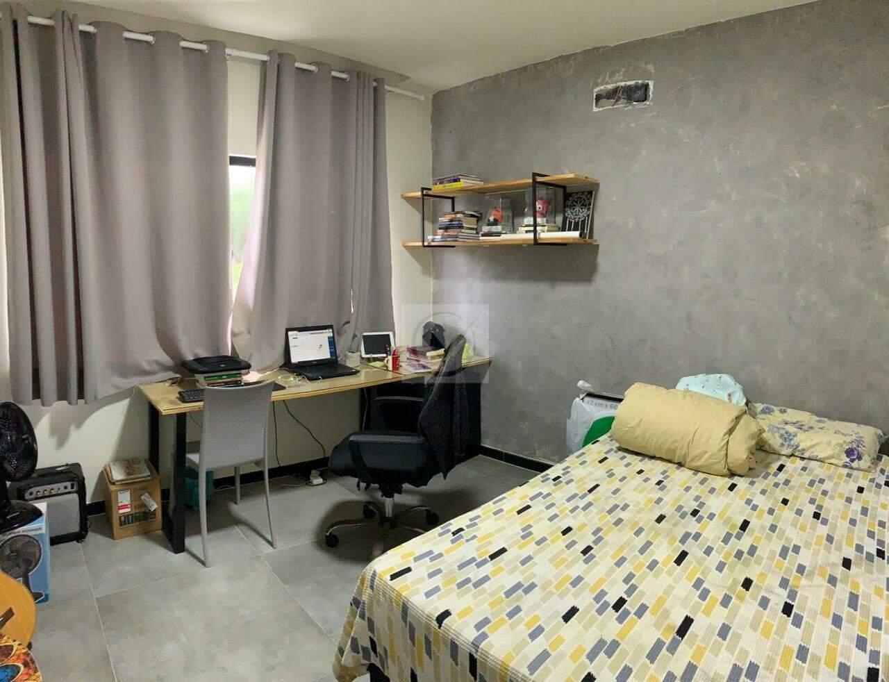Casa para aluguel, 3 quartos, 2 suítes, 1 vaga, Mosqueiro - Aracaju/SE - Foto 6