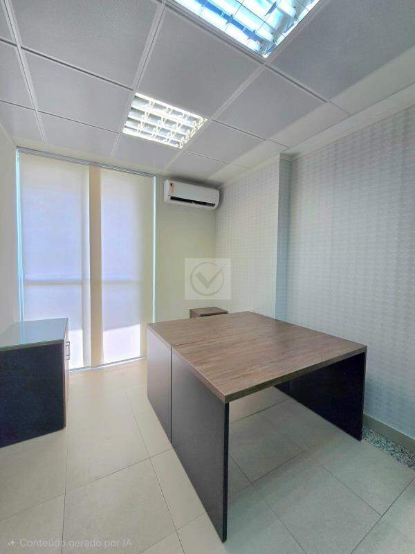 Sala para aluguel, Jardins - Aracaju/SE - Foto 9