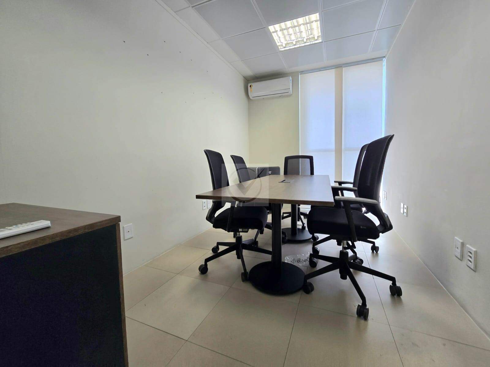 Sala para aluguel, Jardins - Aracaju/SE - Foto 2