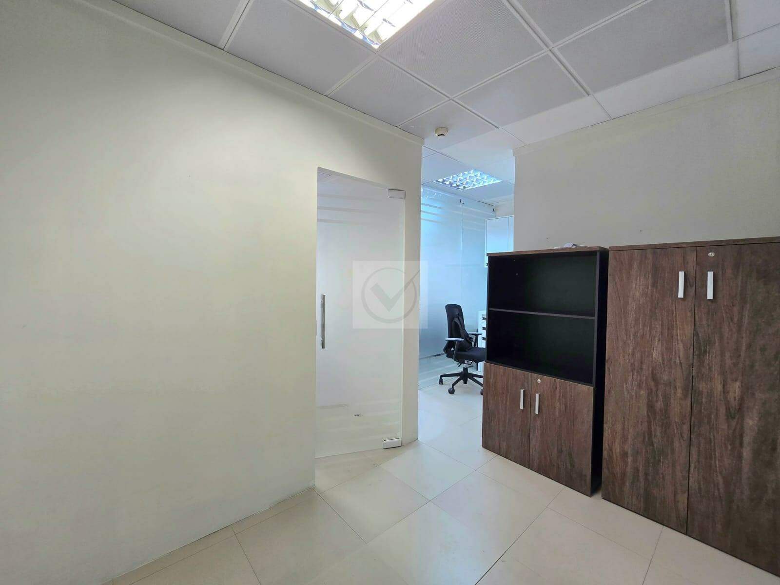 Sala para aluguel, Jardins - Aracaju/SE - Foto 6
