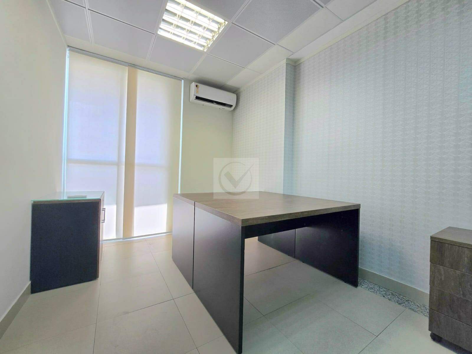Sala para aluguel, Jardins - Aracaju/SE - Foto 8