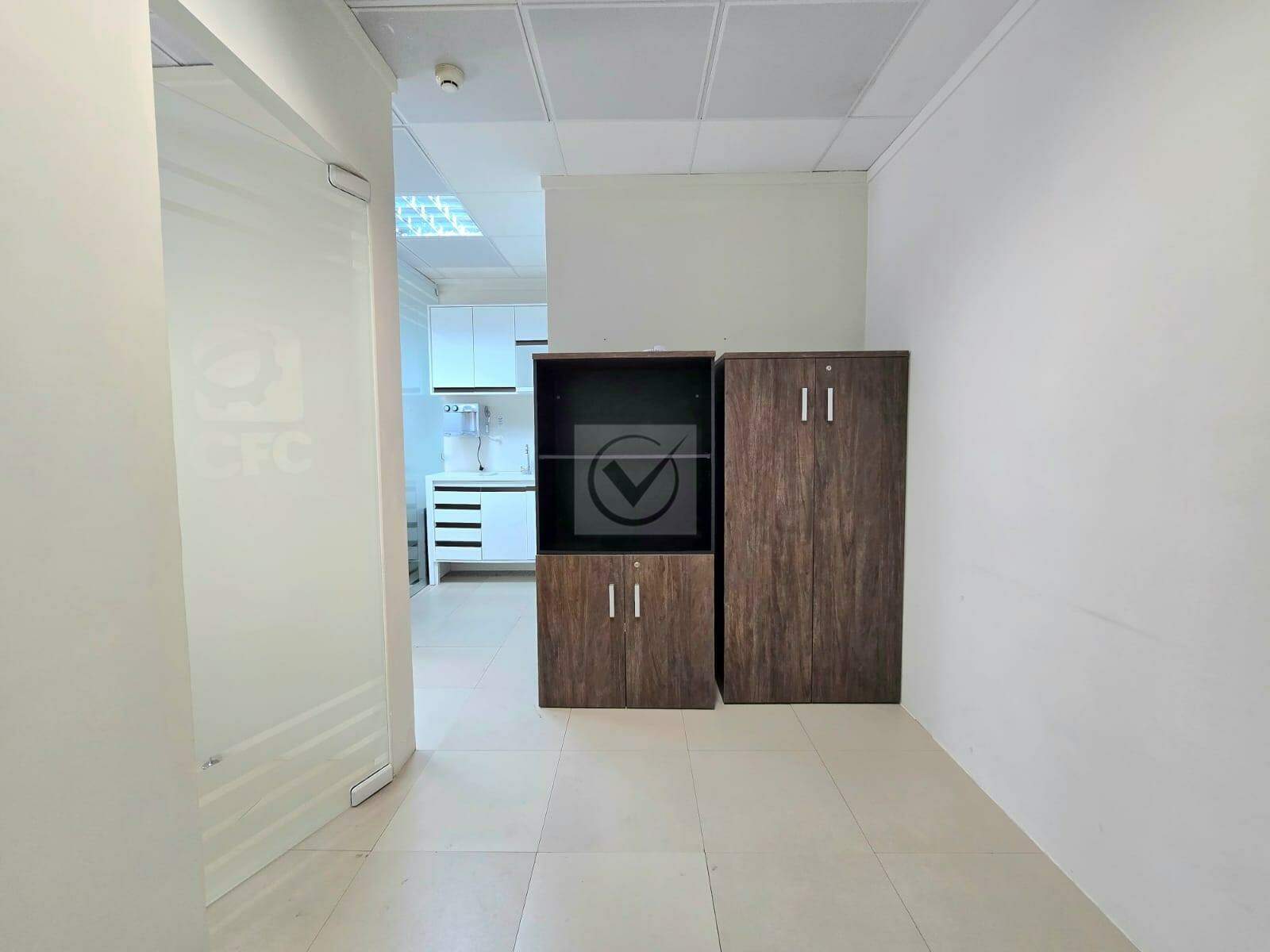 Sala para aluguel, Jardins - Aracaju/SE - Foto 5