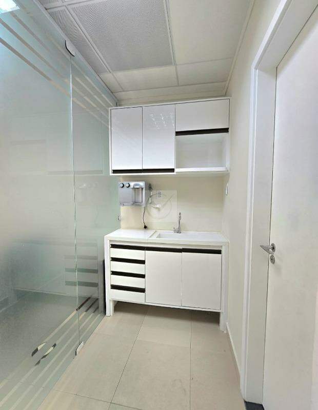 Sala para aluguel, Jardins - Aracaju/SE - Foto 10