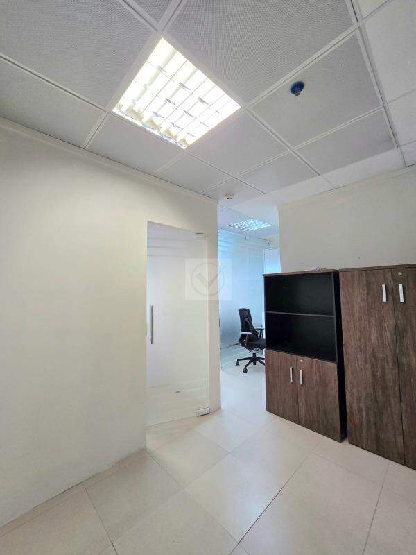 Sala para aluguel, Jardins - Aracaju/SE - Foto 7