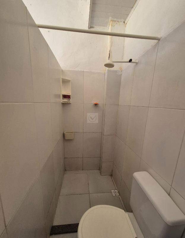 Ponto Comercial à venda, Industrial - Aracaju/SE - Foto 21
