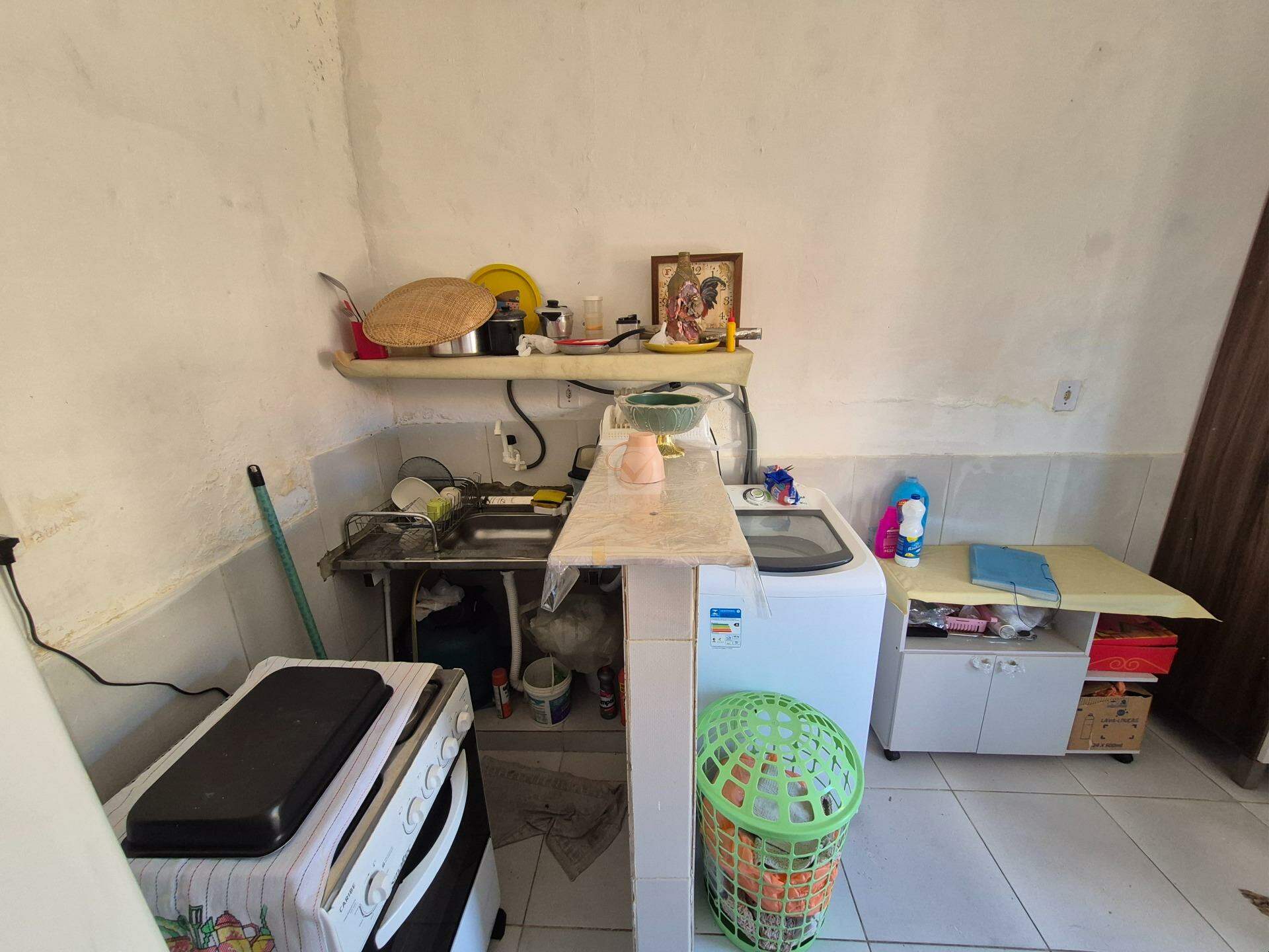 Ponto Comercial à venda, Industrial - Aracaju/SE - Foto 19