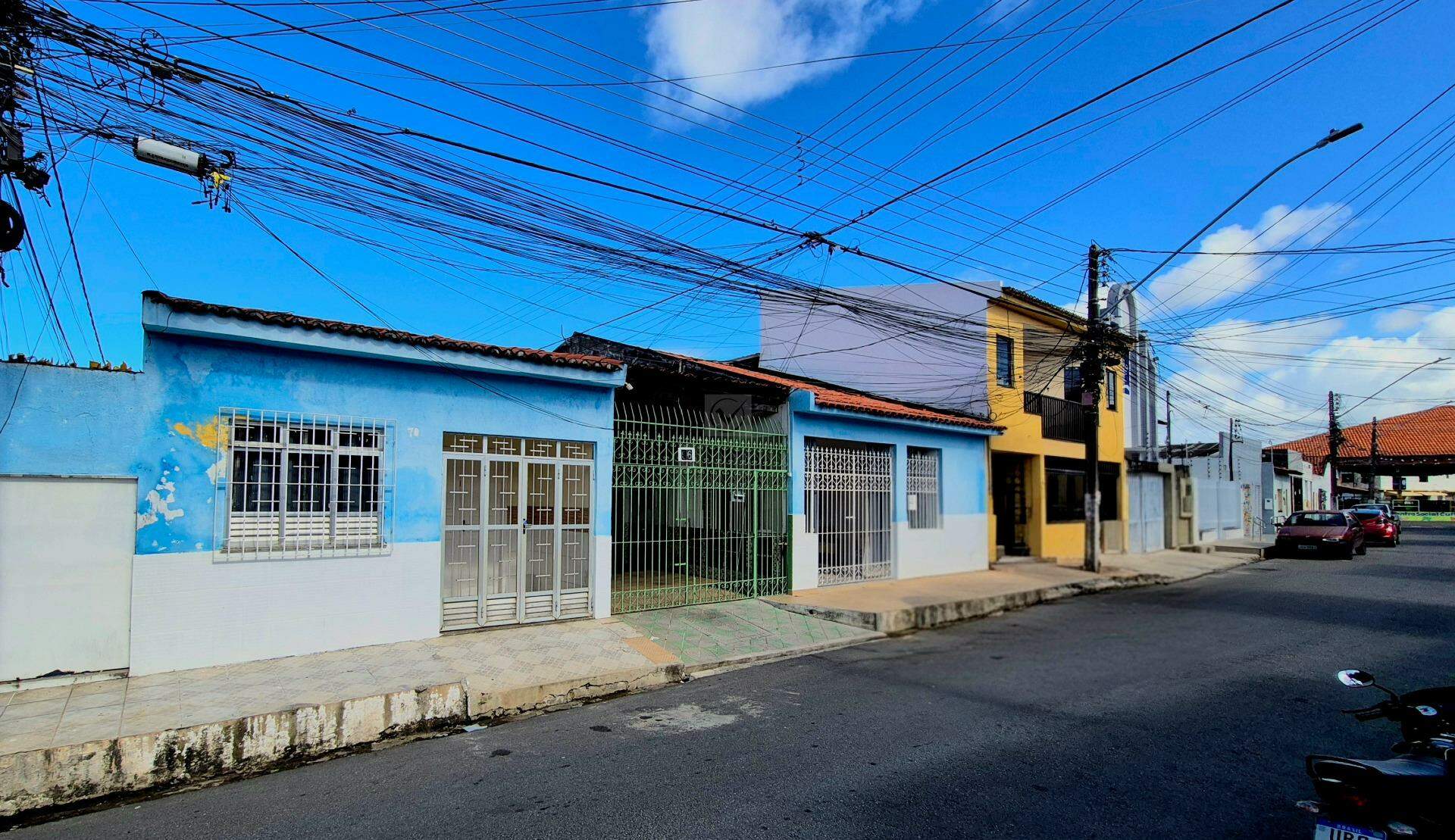 Ponto Comercial à venda, Industrial - Aracaju/SE - Foto 26