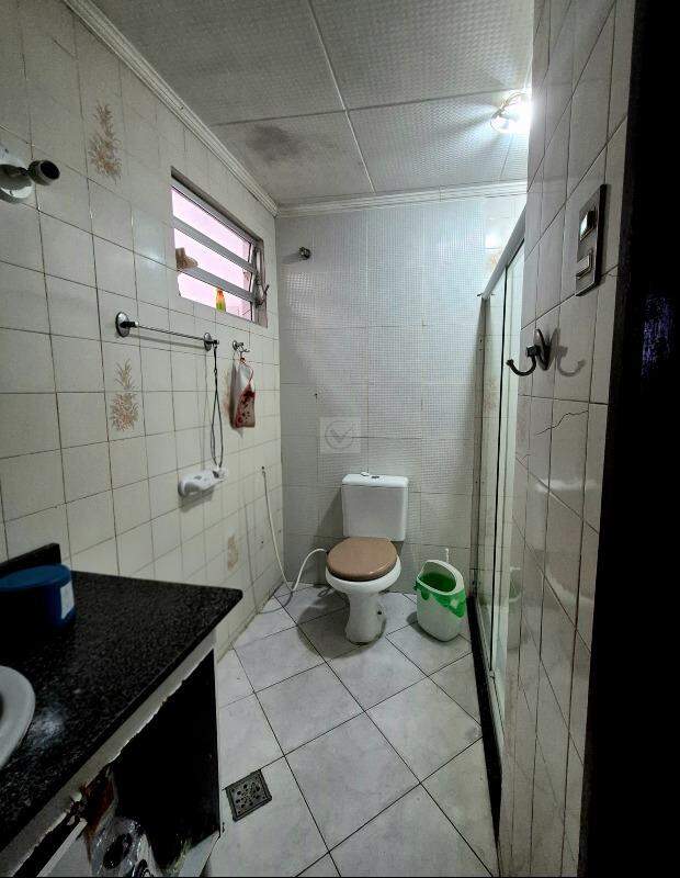 Ponto Comercial à venda, Industrial - Aracaju/SE - Foto 9
