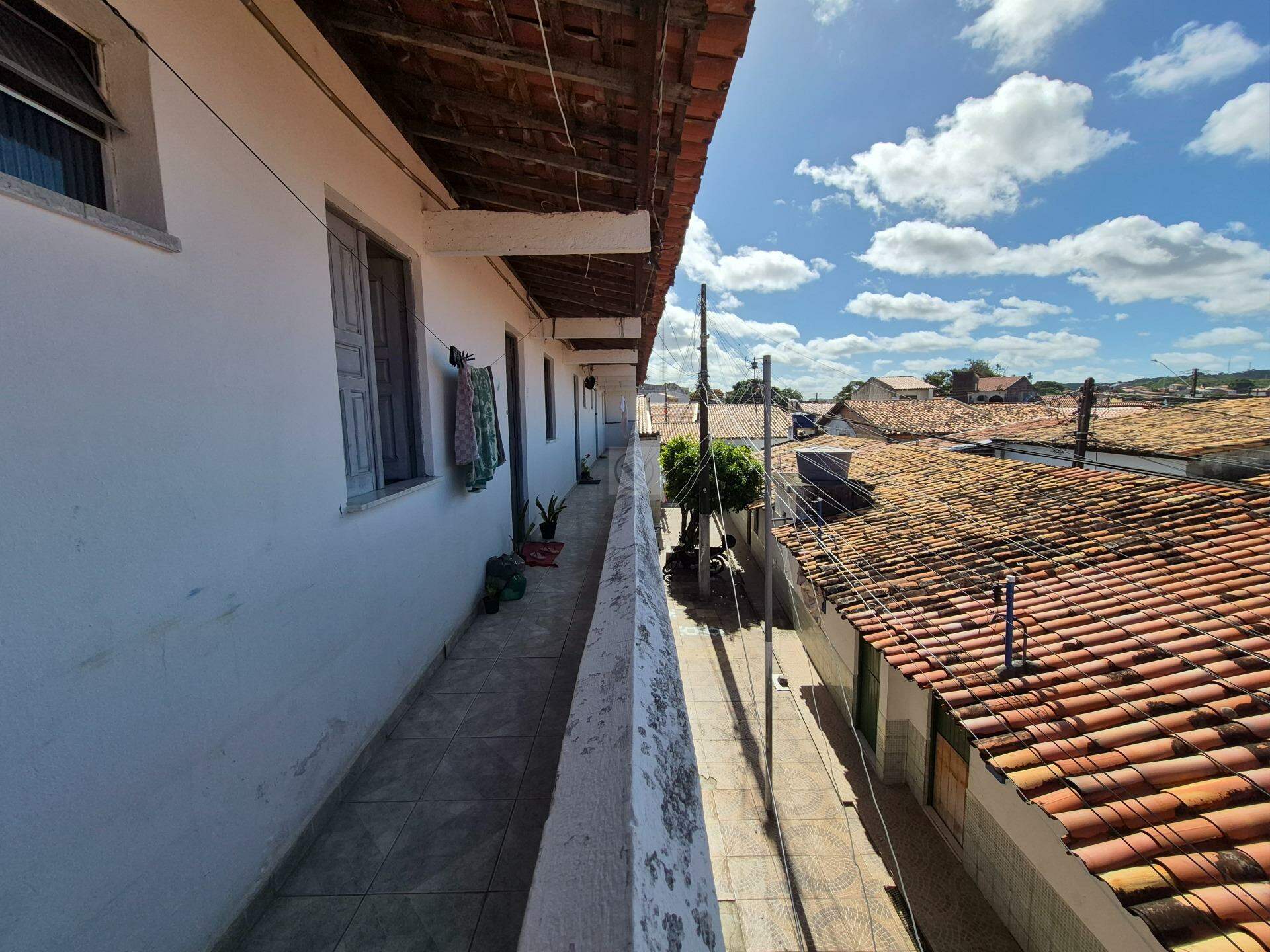 Ponto Comercial à venda, Industrial - Aracaju/SE - Foto 17