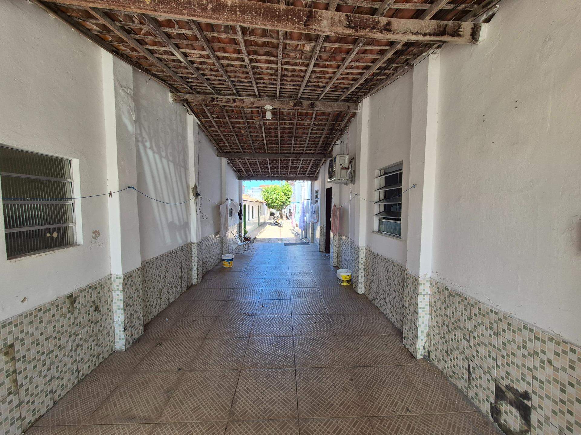 Ponto Comercial à venda, Industrial - Aracaju/SE - Foto 3