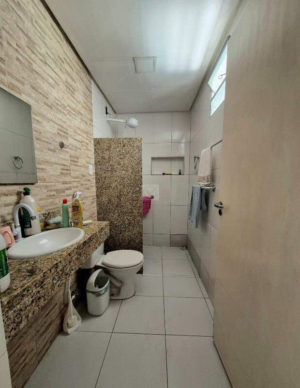 Ponto Comercial à venda, Industrial - Aracaju/SE - Foto 7