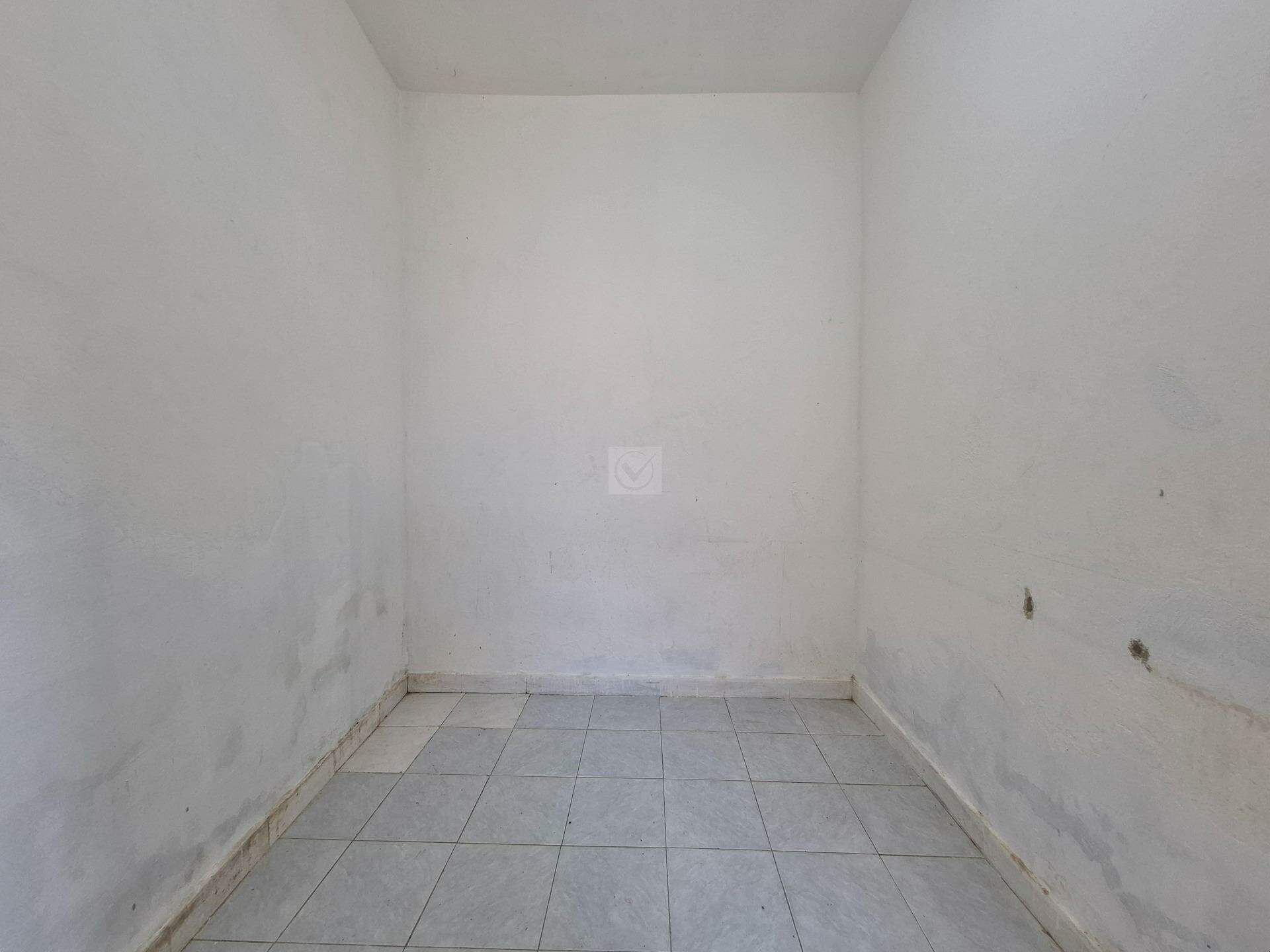 Ponto Comercial à venda, Industrial - Aracaju/SE - Foto 25