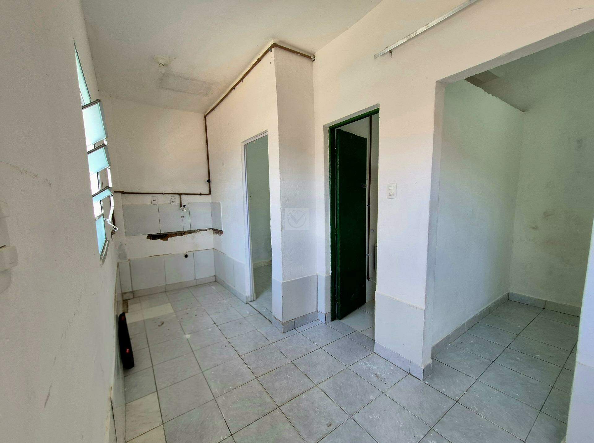 Ponto Comercial à venda, Industrial - Aracaju/SE - Foto 22