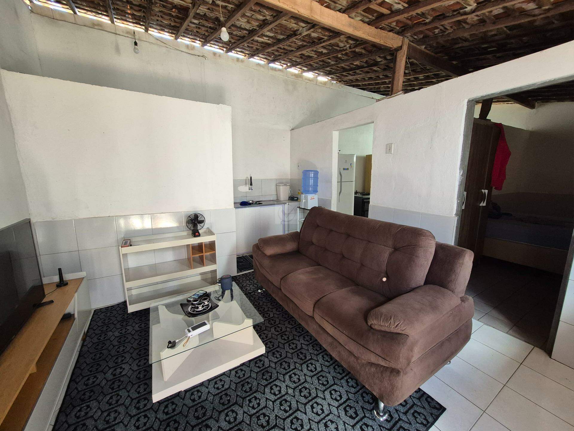Ponto Comercial à venda, Industrial - Aracaju/SE - Foto 13