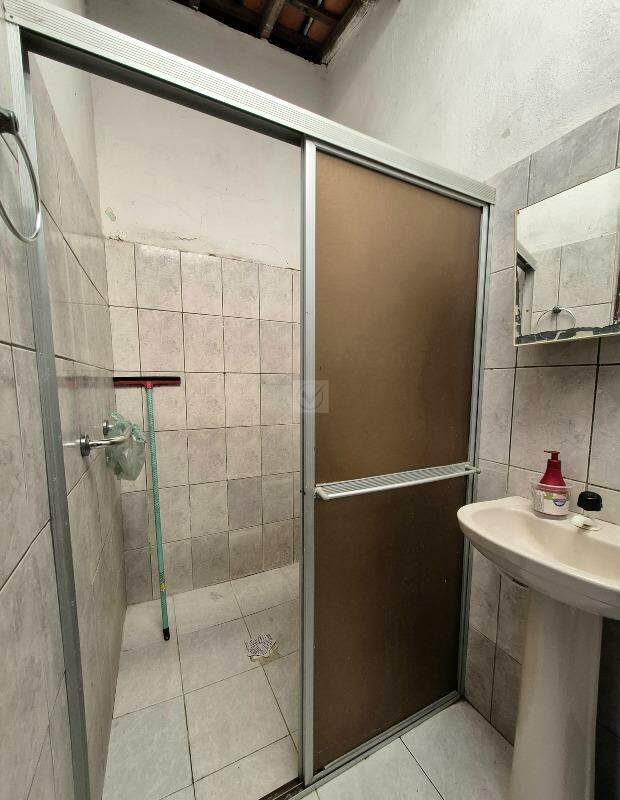 Ponto Comercial à venda, Industrial - Aracaju/SE - Foto 10