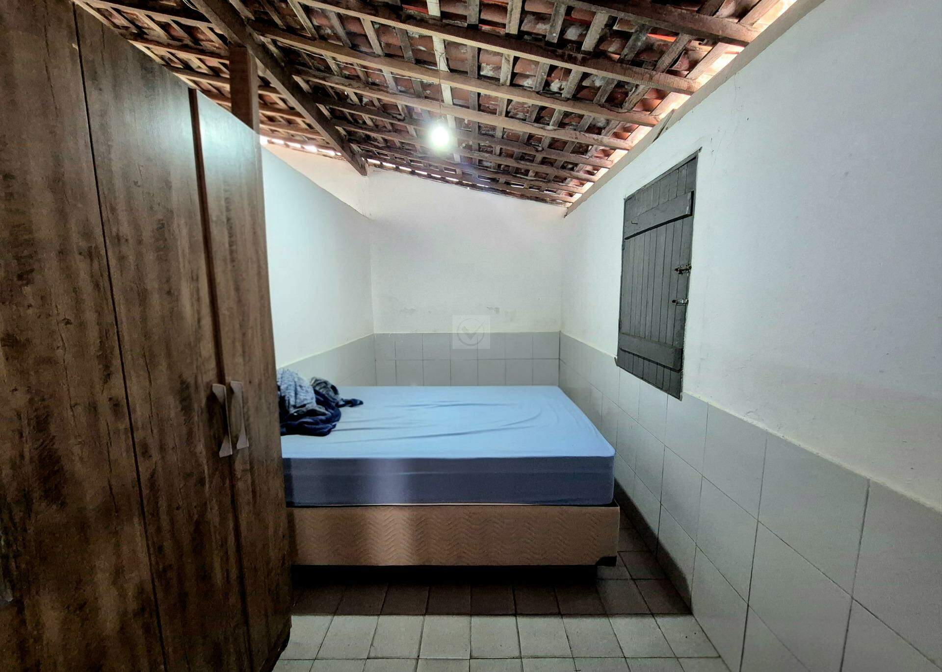 Ponto Comercial à venda, Industrial - Aracaju/SE - Foto 15