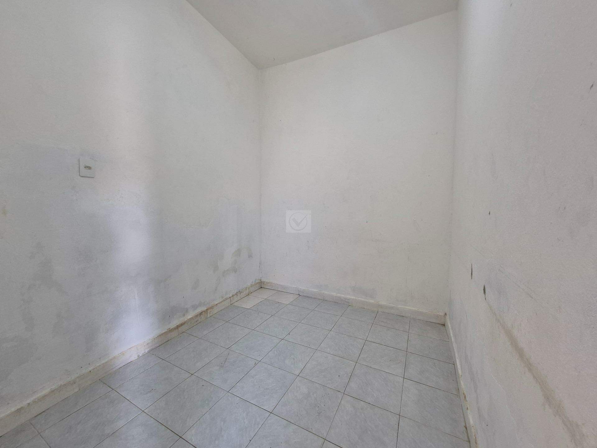 Ponto Comercial à venda, Industrial - Aracaju/SE - Foto 23