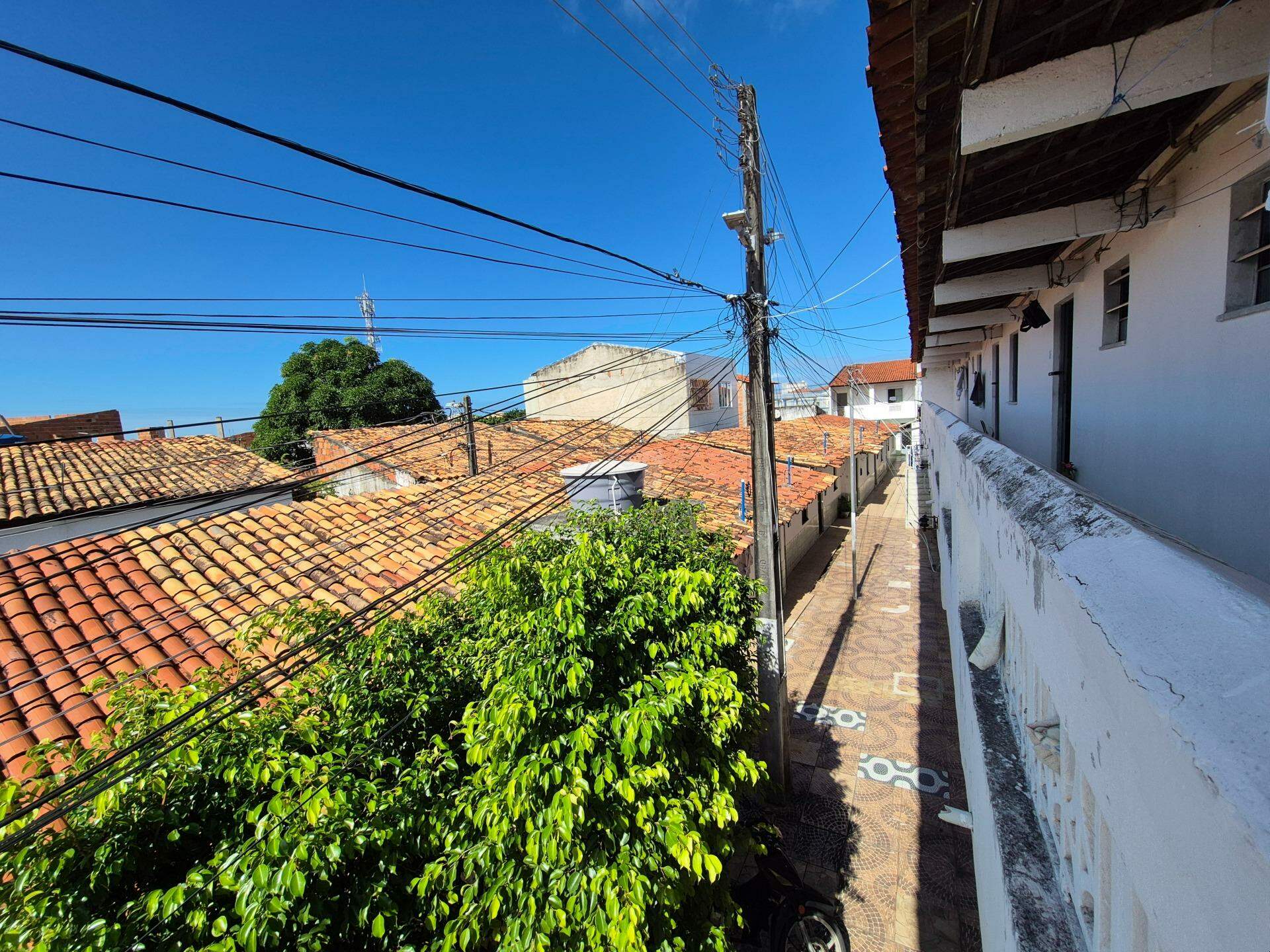 Ponto Comercial à venda, Industrial - Aracaju/SE - Foto 12