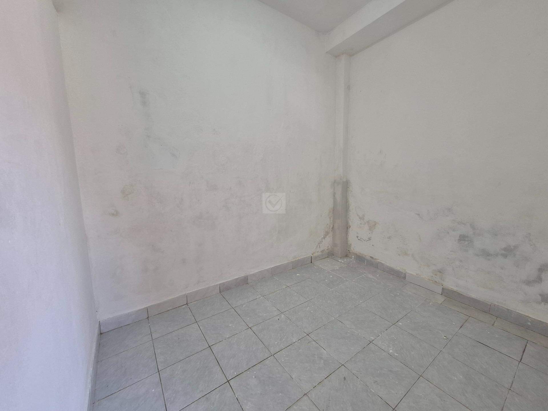 Ponto Comercial à venda, Industrial - Aracaju/SE - Foto 24
