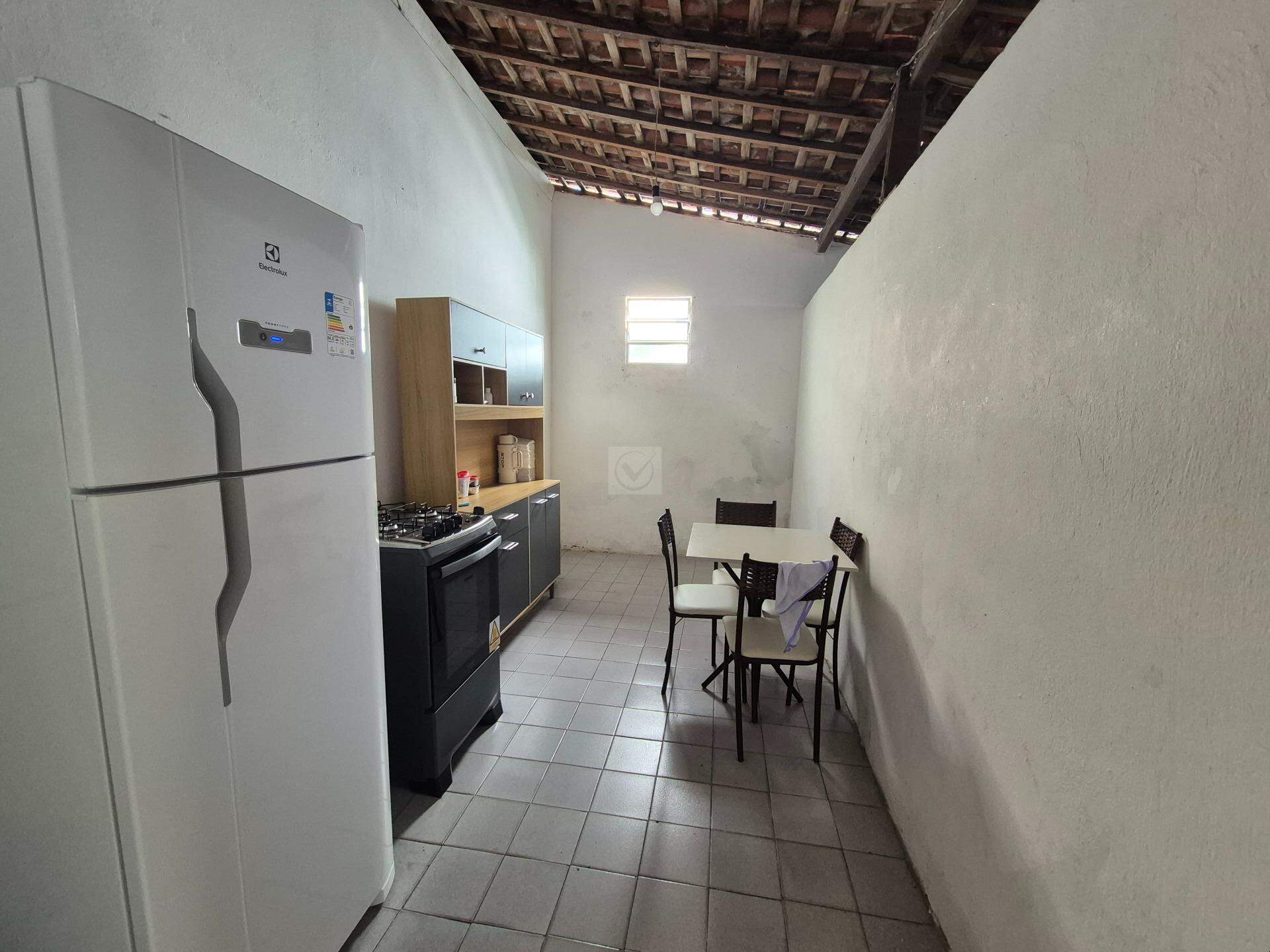 Ponto Comercial à venda, Industrial - Aracaju/SE - Foto 14