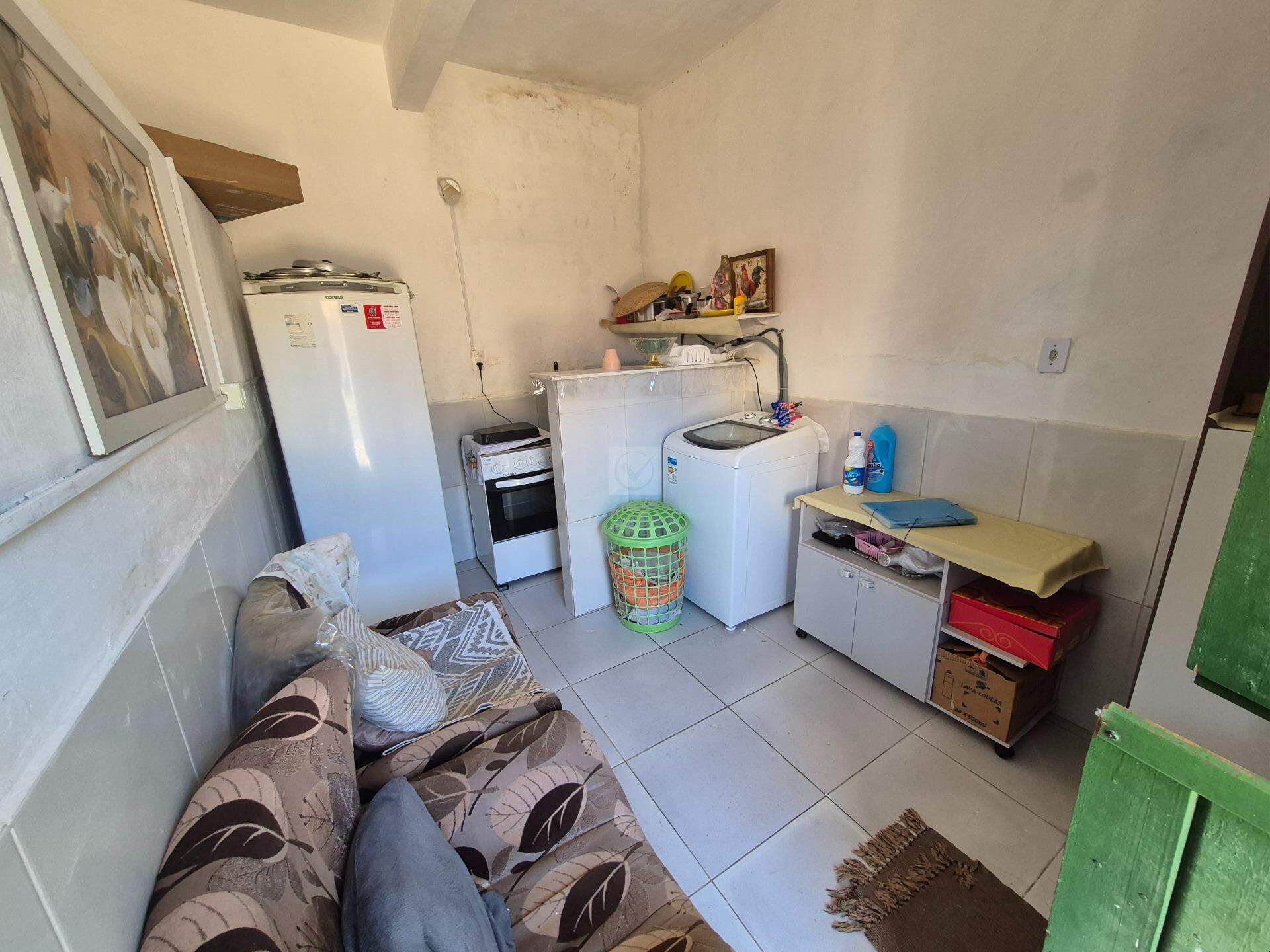 Ponto Comercial à venda, Industrial - Aracaju/SE - Foto 18
