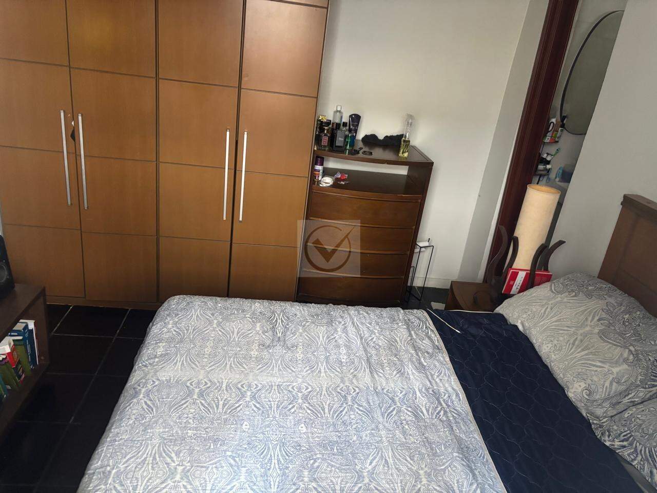Casa Duplex à venda, 5 quartos, 3 suítes, 5 vagas, Grageru - Aracaju/SE - Foto 5