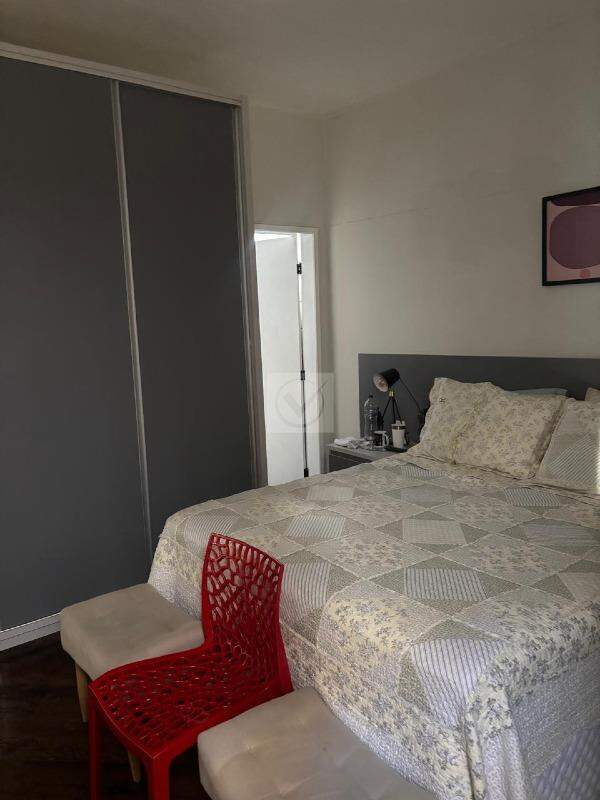 Casa Duplex à venda, 5 quartos, 3 suítes, 5 vagas, Grageru - Aracaju/SE - Foto 8