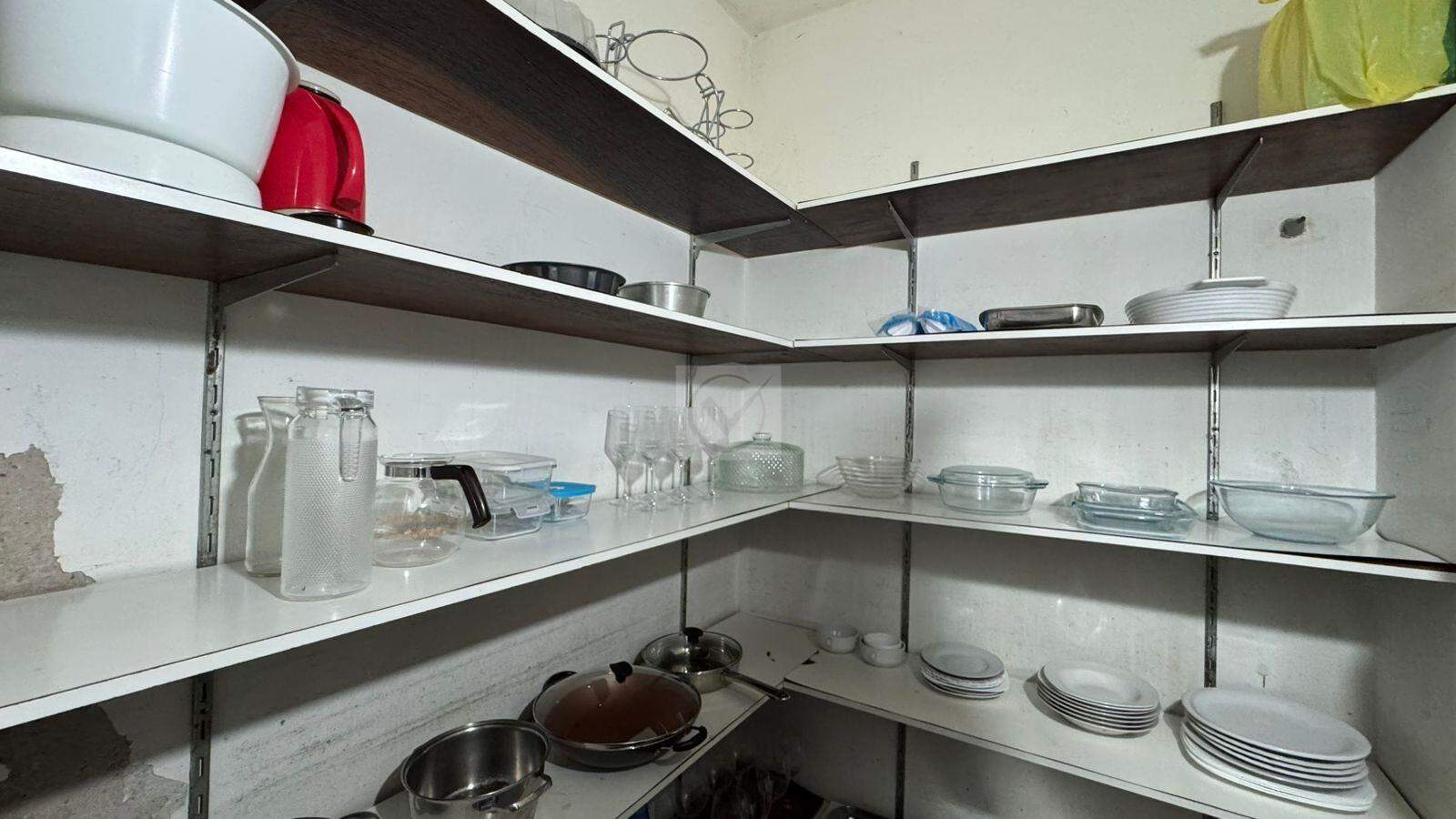 Casa Duplex à venda, 5 quartos, 3 suítes, 5 vagas, Grageru - Aracaju/SE - Foto 11