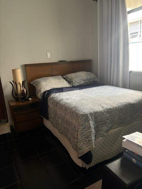 Casa Duplex à venda, 5 quartos, 3 suítes, 5 vagas, Grageru - Aracaju/SE - Foto 9