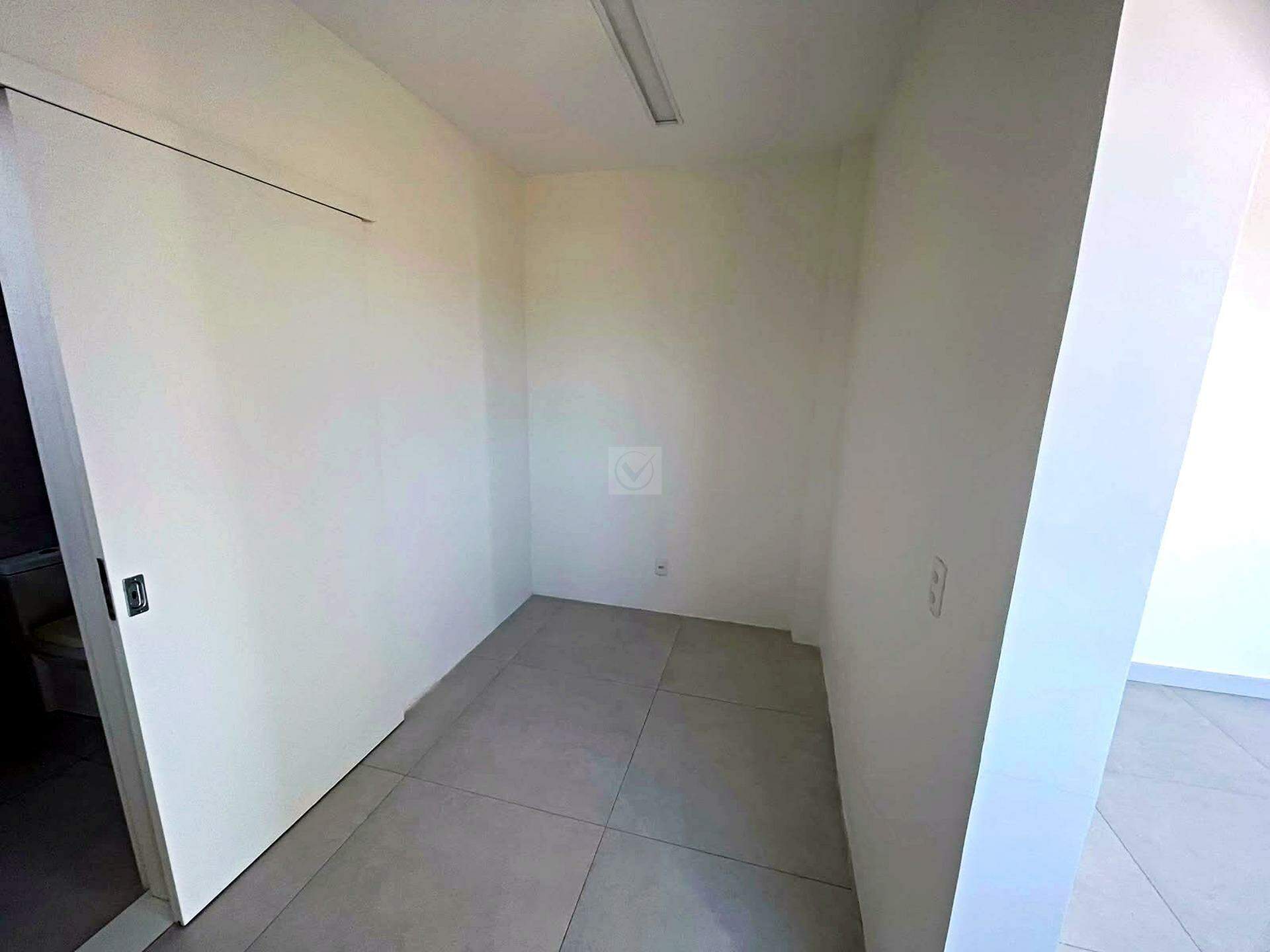 Casa em condominio para aluguel, 3 quartos, 3 suítes, 4 vagas, Luar Da Barra - Barra dos Coqueiros/SE - Foto 22
