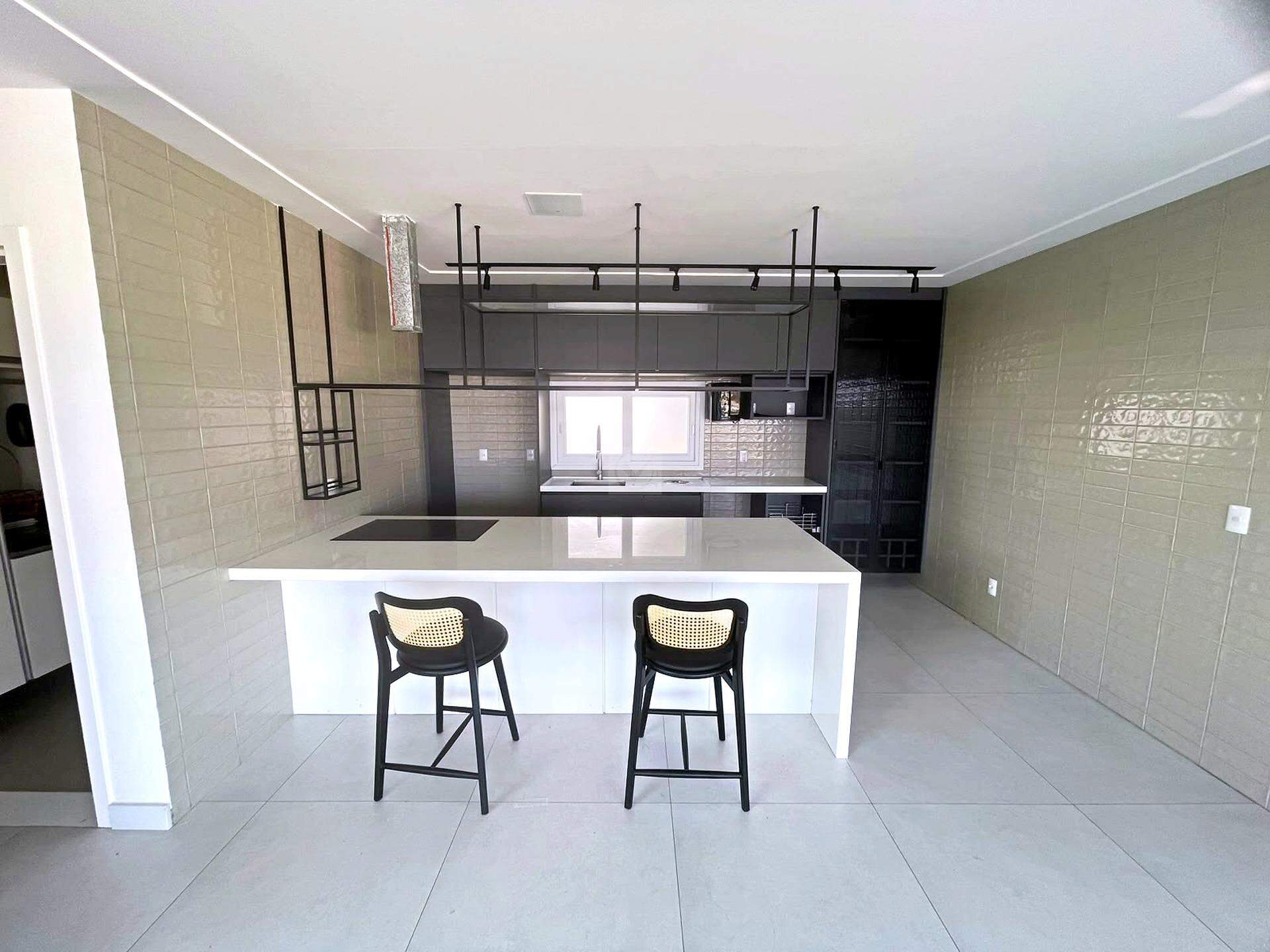 Casa em condominio para aluguel, 3 quartos, 3 suítes, 4 vagas, Luar Da Barra - Barra dos Coqueiros/SE - Foto 5