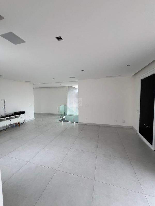 Casa em condominio para aluguel, 3 quartos, 3 suítes, 4 vagas, Luar Da Barra - Barra dos Coqueiros/SE - Foto 21