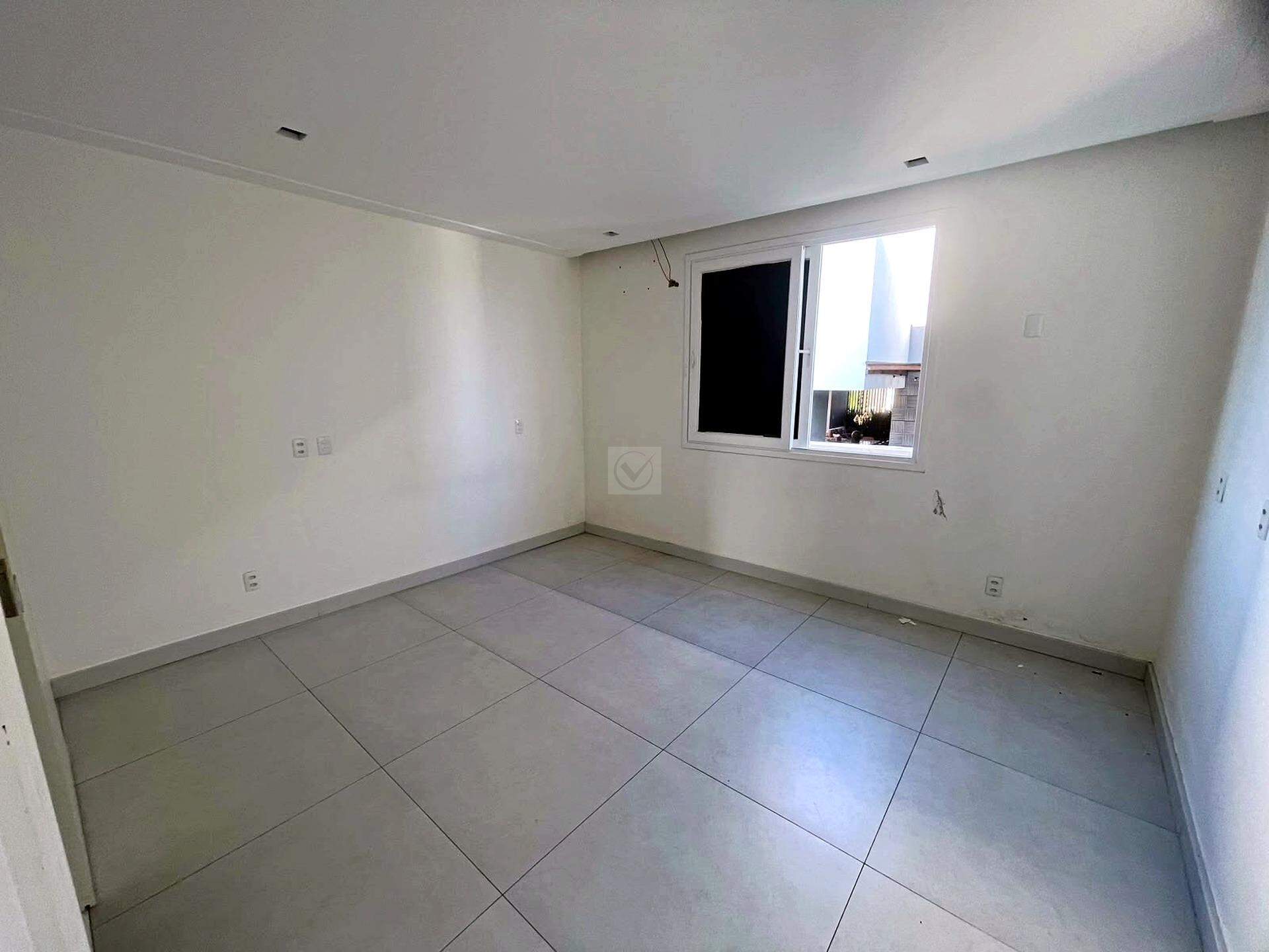 Casa em condominio para aluguel, 3 quartos, 3 suítes, 4 vagas, Luar Da Barra - Barra dos Coqueiros/SE - Foto 23