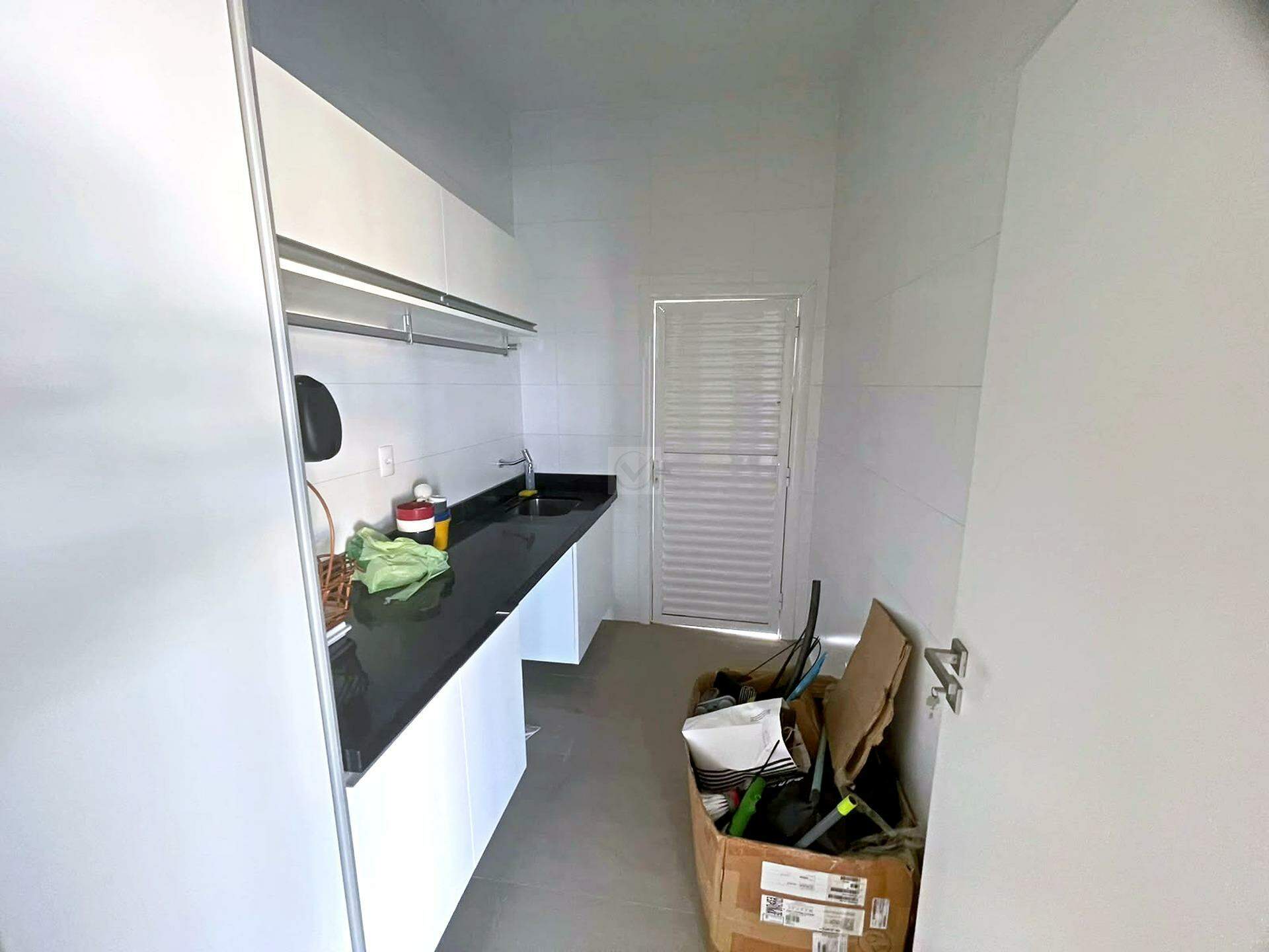 Casa em condominio para aluguel, 3 quartos, 3 suítes, 4 vagas, Luar Da Barra - Barra dos Coqueiros/SE - Foto 24