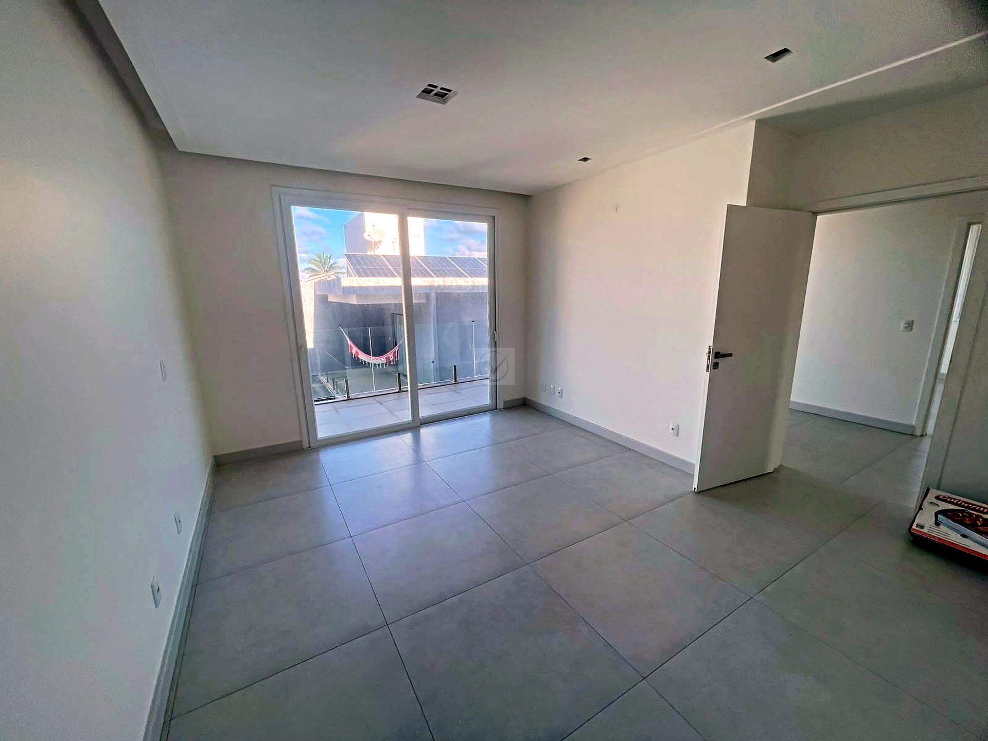Casa em condominio para aluguel, 3 quartos, 3 suítes, 4 vagas, Luar Da Barra - Barra dos Coqueiros/SE - Foto 18