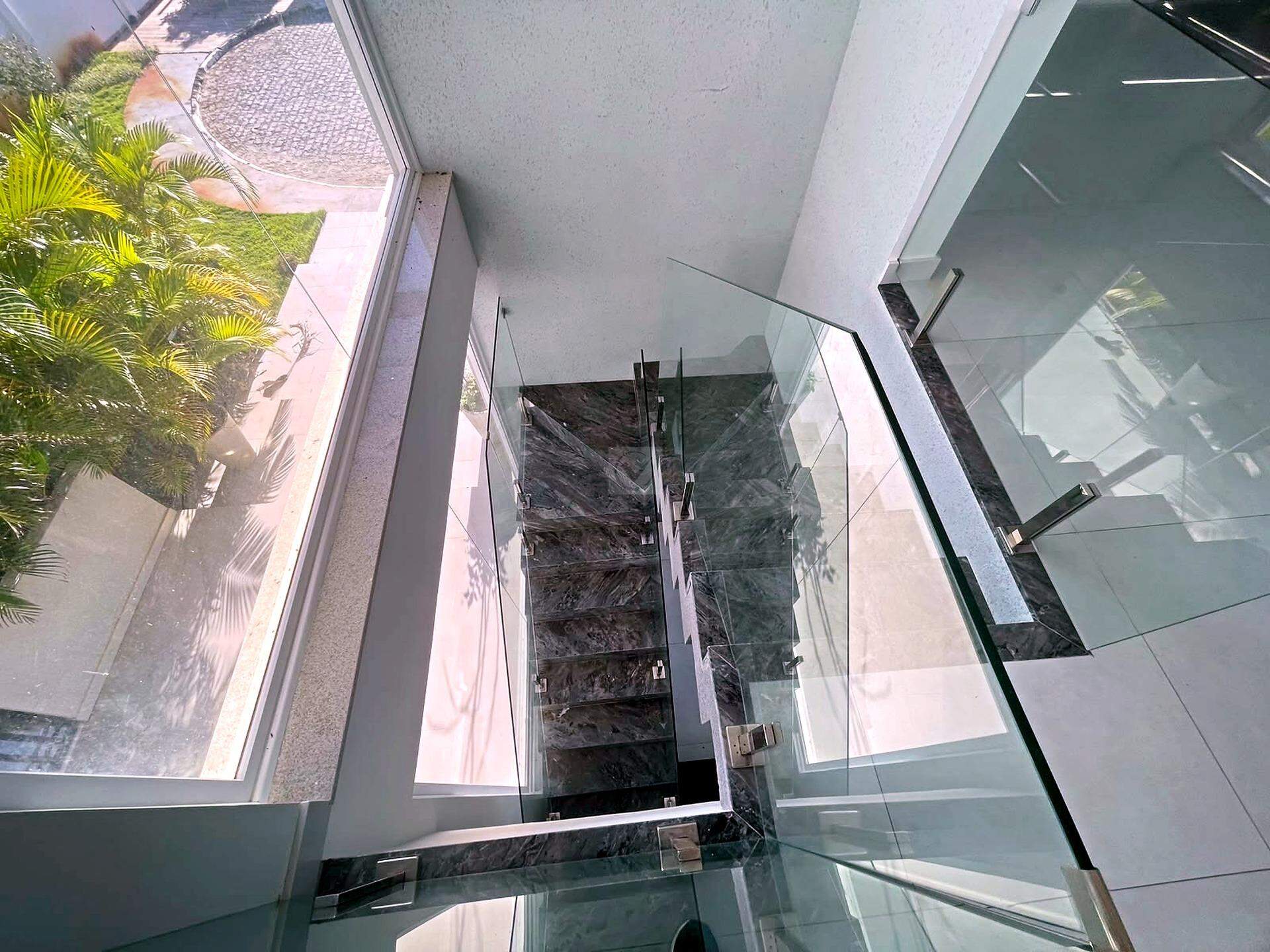 Casa em condominio para aluguel, 3 quartos, 3 suítes, 4 vagas, Luar Da Barra - Barra dos Coqueiros/SE - Foto 14